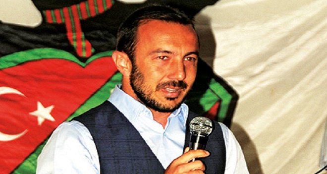 Dumlupınar: Biz kaybetmedik, hakem kazandı...