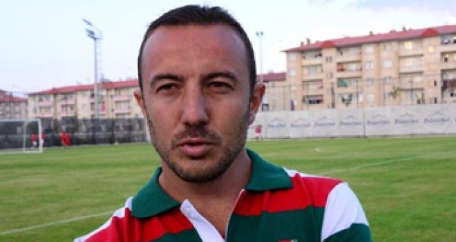 Dumlupınar: Bu puan bize ileride çok gerekli olacak