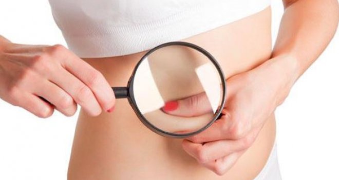 Dünya’da yılda 1milyon kişi deri kanseri oluyor