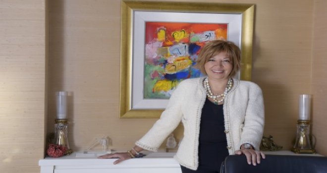 E-Commodity Bazaar’ın hizmet ağı genişlemeye devam ediyor