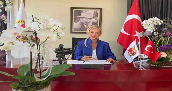 İGC AB projesi telif desteği 3 yıl daha devam