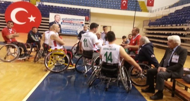 Derbide KES, RSK’ya 56 fark yaptı