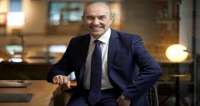 İzmir Büyükşehir Belediyesi’nden tasarruf önlemleri