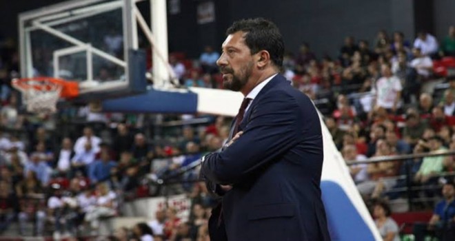 Ufuk Sarıca: Bu galibiyeti Özgür Soylu'ya armağan ediyoruz