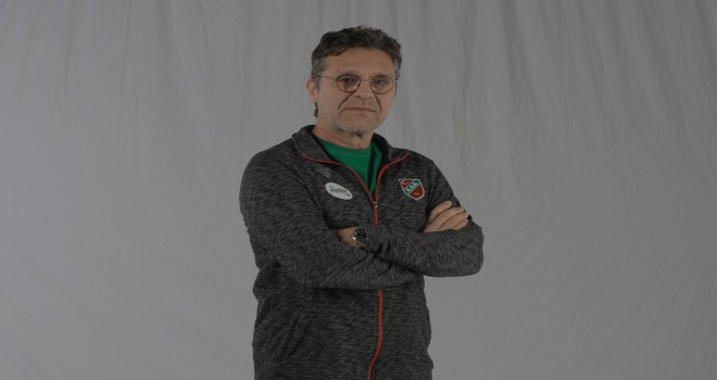 Şen: Faul düdükleri çok kolay çalınıyor