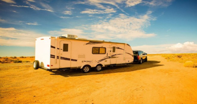 Uyku ve Konfor: Yatak Takımı, Uyku Tulumu, Yastık