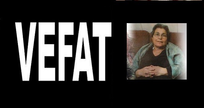 Taner Ütüklerli'nin en acı günü...