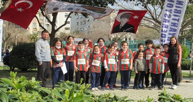 Bostanlıspor Afyon ve Karabük’te sınav verecek