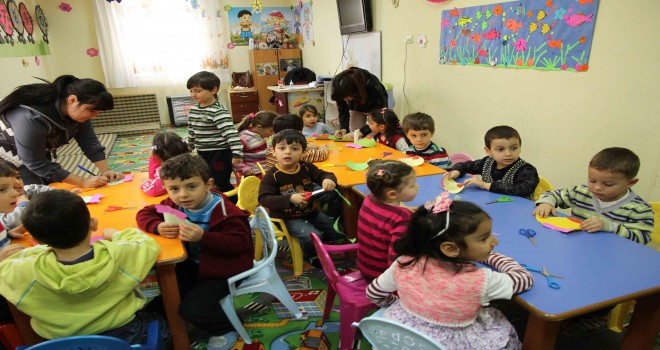 Karşıyaka’da zam yok, indirim var!