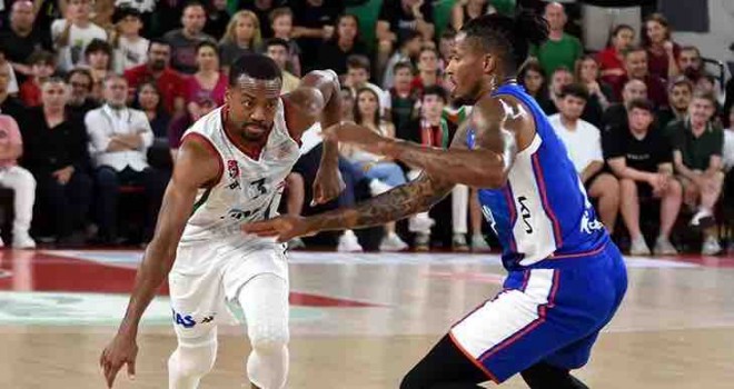 Pınar Karşıyaka'dan buraya kadar...