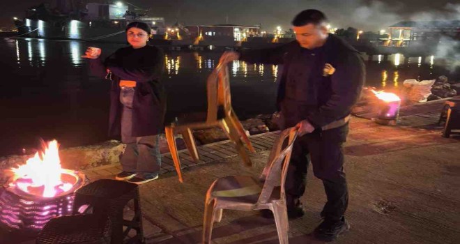 Fahiş fiyat ve izinsiz satışa geçit yok