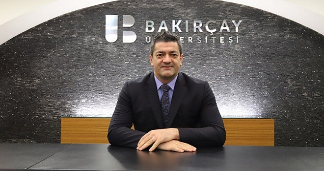 Bakırçay’daki CTO olgusu Pakistan Kardiyoloji kongresinde de yayınlanacak…