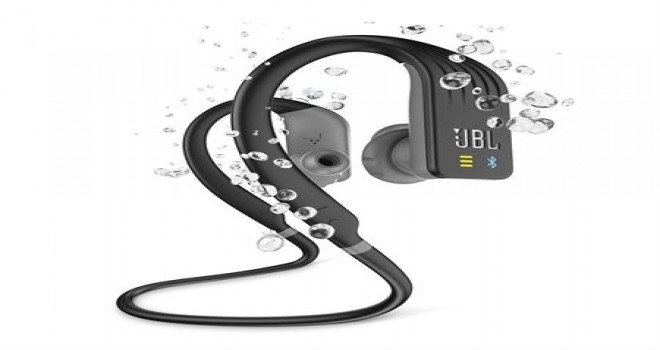 Kaliteli Kulaklık Fiyatları