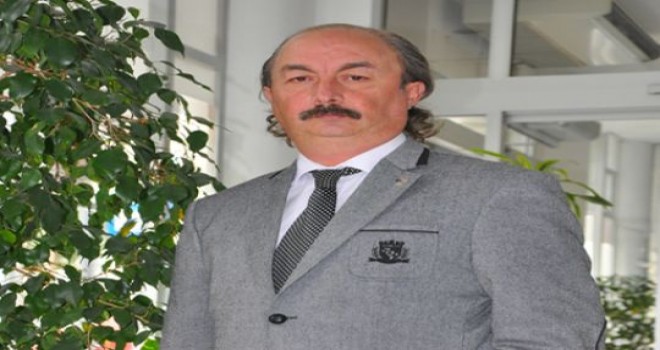 Pülten: İzmir'in seçmeni sandığa giderken elini yüreğine koysun