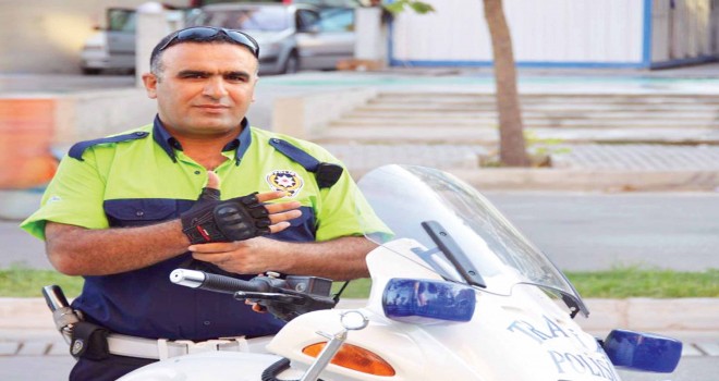 Yeni feribotun adı Fethi Sekin olacak