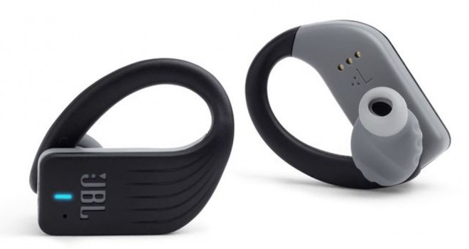 Jbl Bluetooth Kulaklık Modelleri