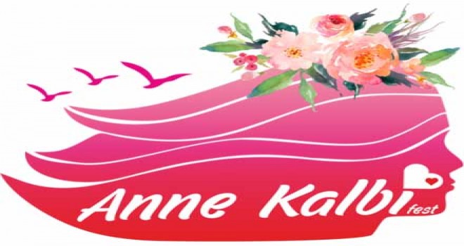 Annelerin kalbi Bayraklı’da atacak