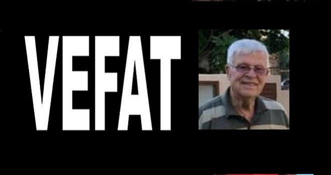 Gencer Kundura sahibi vefat etti