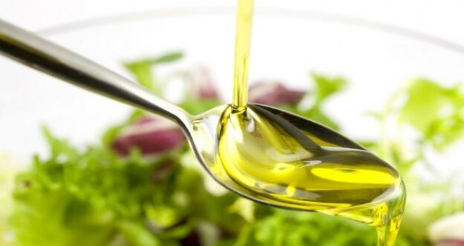 Ege lezzetleri, Japon sofralarını süsleyecek