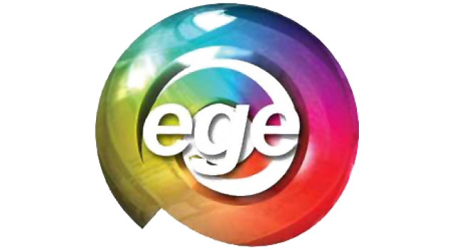 Ege TV kapanıyor...