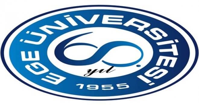 Ege Üniversitesi 7 alanda dünya sıralamasına girdi