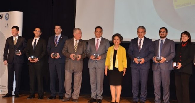 EgeArt Sanat Günleri başladı