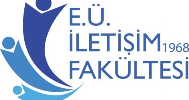 Ege’de “60 Akademisyen 60 Fotoğraf” Projesi