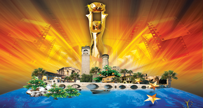 Egeli genç sinemacılar Altın Koza’da finale kaldı