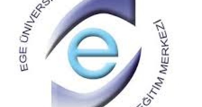 EGESEM'den TSE EN ISO 9001 kalite yönetim sistemi eğitimi