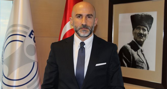 EGİAD'tan kınama mesajı