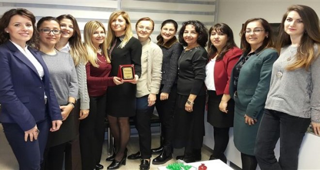 EGİKAD Başkanı Elmasoğlu: “Türkiye düzlüğe çıkmak zorunda”