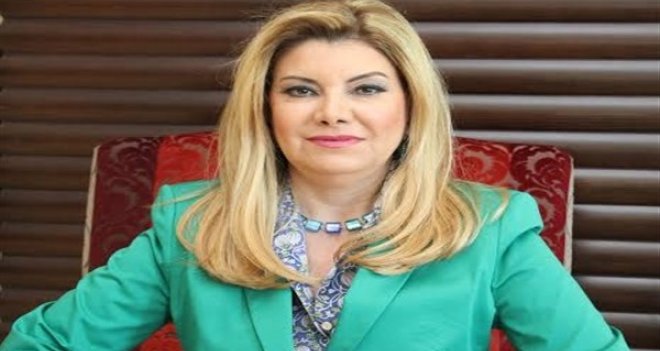 EGİKAD’tan asgari ücret uyarısı