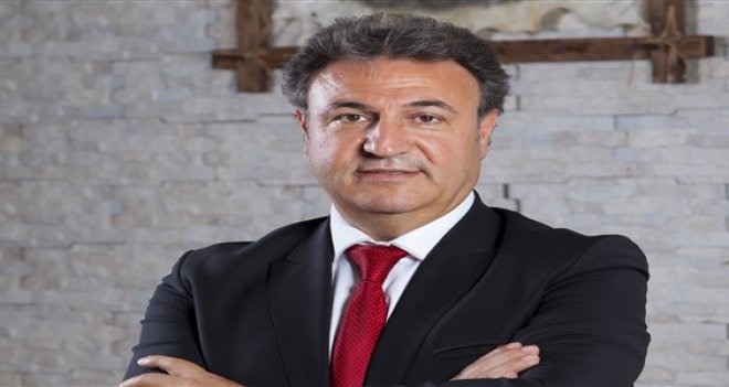 EGOD Başkanı İduğ: ''Otomobil almanın tam zamanı''