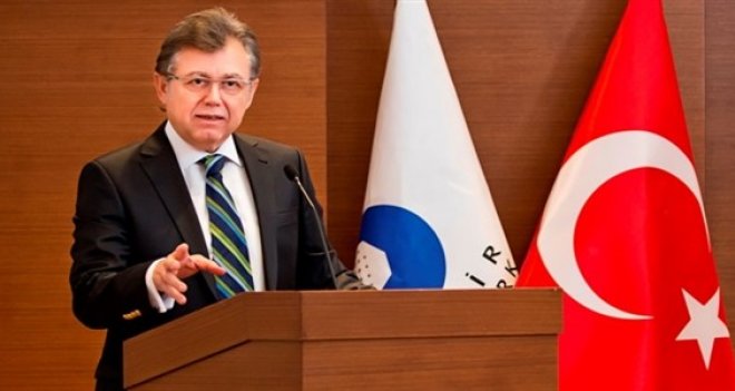 Elektrik zammı üretim için büyük tehdit