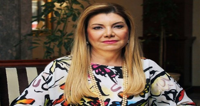 Elmasoğlu: ''İEF’de inovasyon rüzgarı esecek''