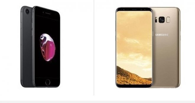 En Ucuz Akıllı Telefon