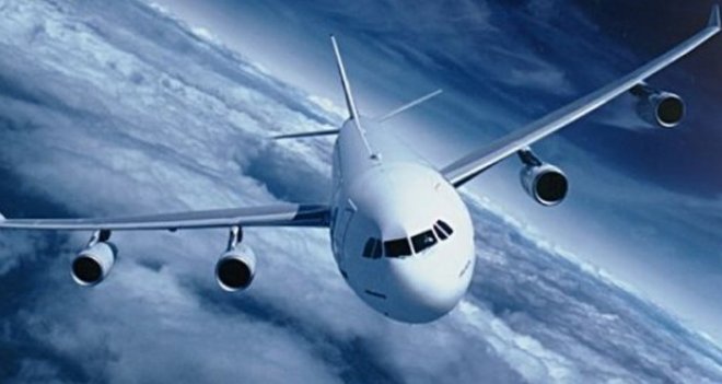 En ucuz uçak bileti için: BravoFly