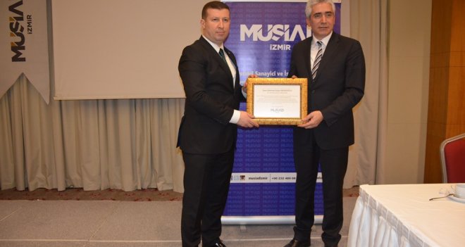 Ensarioğlu: ''Kürtler için yüzlerce reform yapıldı''