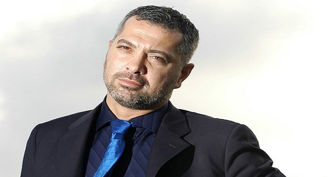 Erdal Acar: Karşıyaka'dan hiç bir menfaat beklemiyorum...