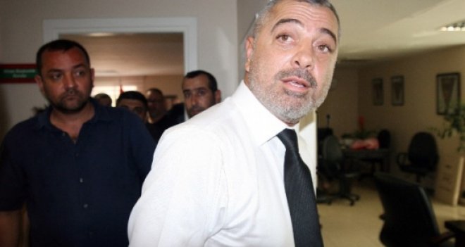 Erdal Acar yarın ödemeleri yapıyor...