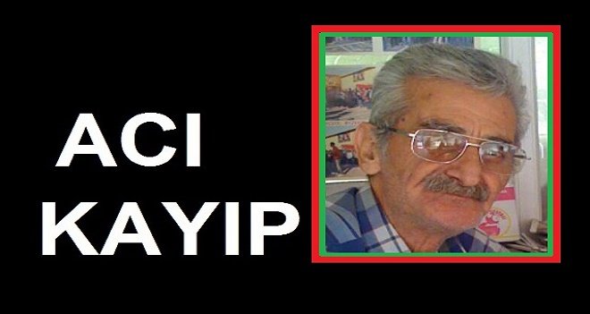 Erkan Özışıkçılar vefat etti...