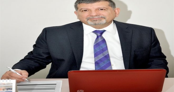 Erken tanıdan daha etkili ilaç yok