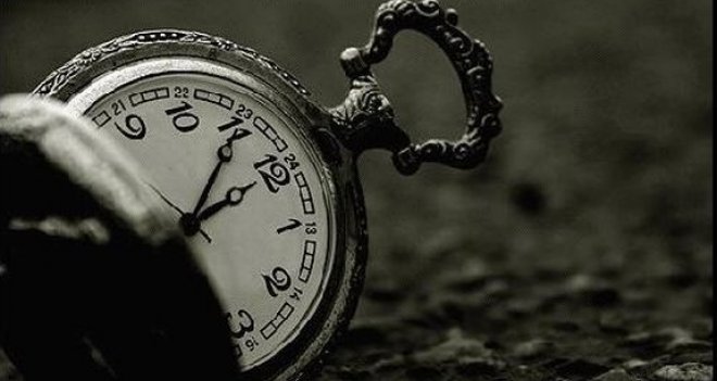 Erteleme hastalığını yenmenin 6 yolu