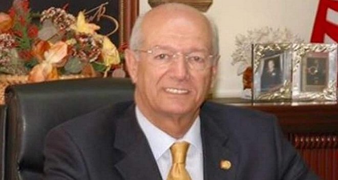 Ertem Özen vefat etti