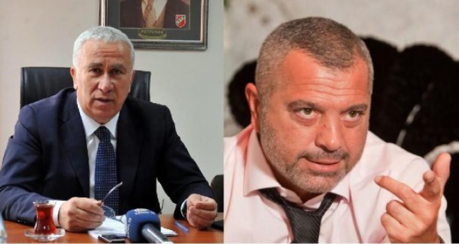 Erten rica etti Acar kabul etti... Transfer yasağı kaldırılıyor...