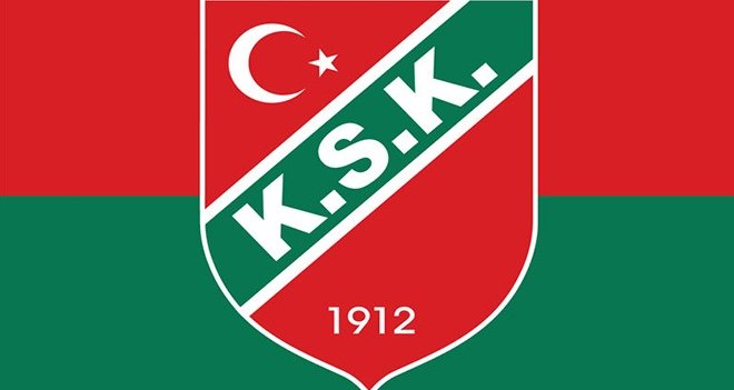 Eski başkan Altuğ'un açtığı davaya tepki