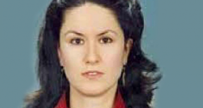 Eski eşi tarafından vurulan avukat kadın koruma kararı aldırmış