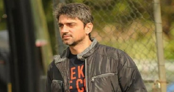 Eski kaptan Güneş, kulübe geri dönüyor