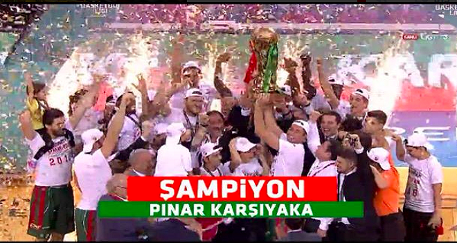 Euroleague kombineleri salonu bekliyor…