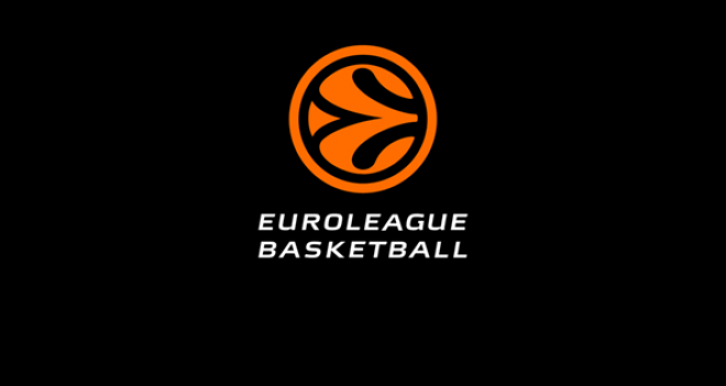 Euroleague'den Pınar Karşıyaka'ya ceza